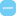 Logo Pocket Living Bollo Lane Ltd.