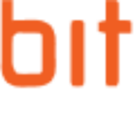 Logo Bitsmedia Pte Ltd.