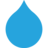 Logo Acquia Ltd.