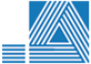 Logo PT Batang Alum Industrie