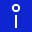 Logo Intuitive Surgical Deutschland GmbH