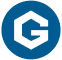 Logo Elkington Gatic Ltd.