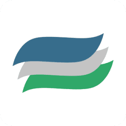 Logo Cornerstone Service Center, Inc.