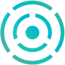 Logo PlasmaCure BV