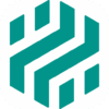 Logo Stockfiller AB
