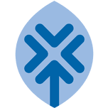 Logo Landscape Hub, Inc.