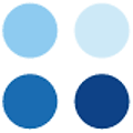 Logo 4Founders Capital SGEIC SA