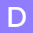 Logo Dover India Pvt Ltd.