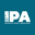 Logo Indian Pharmaceutical Alliance