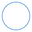 Logo Envy Gaming, Inc.