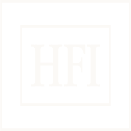 Logo Hersh Family Investments