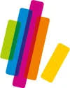 Logo Hy5pro AS