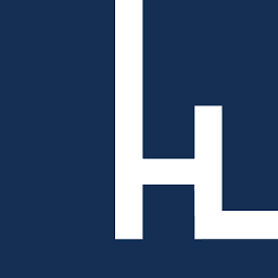 Logo Hyperlift Logic, Inc.