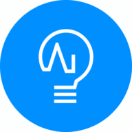 Logo AI Ventures Management LLC