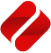 Logo Tarimsal Kimya Teknolojileri SAN ve TIC AS