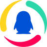 Logo Tencent Technology (Shanghai) Co., Ltd.