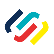 Logo Longdon Estates Ltd.