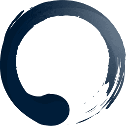 Logo Sense Adviser Services Ltd.