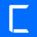 Logo Cambricon Technologies Corp. Ltd.
