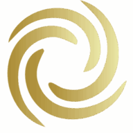 Logo PC Gold Pty Ltd.
