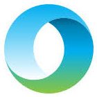 Logo Connexus Homes Ltd.