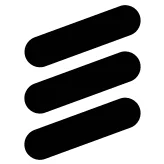 Logo Ericsson Ventures