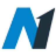 Logo A1 Capital Yatirim Menkul Degerler AS