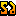 Logo Sumdog Ltd.