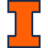 Logo Technology Entrepreneur Center
