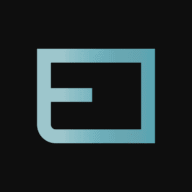 Logo emids Technologies Pvt Ltd.