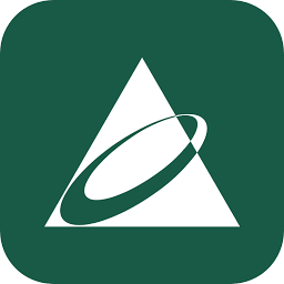 Logo Chuo Group KK