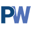 Logo Prowriters Ltd.