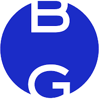 Logo BINDER GRÖSSWANG Rechtsanwälte GmbH