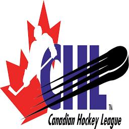 Logo 7759983 Canada, Inc.