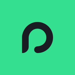 Logo Pledge Platform, Inc.