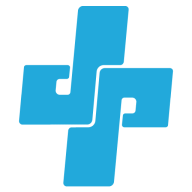 Logo InformDS Technologies Pvt Ltd.