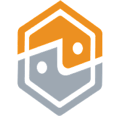 Logo Tallyfox Social Technologies AG