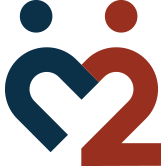 Logo Hav AS