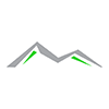 Logo Stoneworks Technologies, Inc.