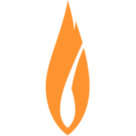 Logo Echosec Systems Ltd.