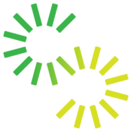 Logo Symmetry Invest ApS
