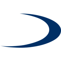 Logo Lucy Electric (Thailand) Co. Ltd.