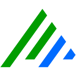 Logo LogRhythm Ltd.
