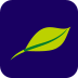 Logo Naked Juice LLC