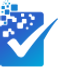 Logo MDO II LLC
