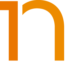 Logo PatientWisdom, Inc.