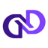 Logo GD Culture Group Ltd.