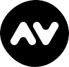 Logo Access Ventures, Inc.