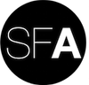 Logo Search Fund Accelerator LLC