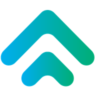 Logo LeadLander, Inc.